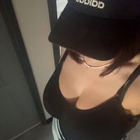 mxl_ine54