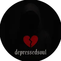 Ijazat By depressed soul