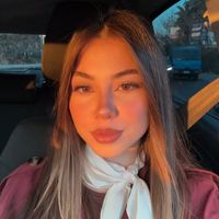 emadeluca__