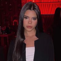 ivailaivanova