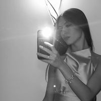 _rebecca.valletta__