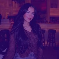 afrorabeauty
