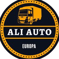 aliautoeurope