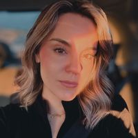 mimimv13
