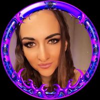 anna_shopping88