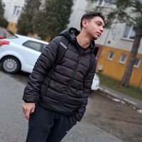 nikolasfeko123