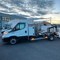 iveco.palfinger