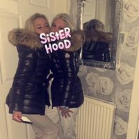 brodieleigh75