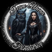 athena_di_oscuro