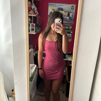 ann4.eesteveezz