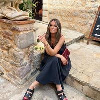 albinazeneli2