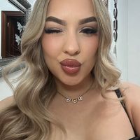 valeriaartiles