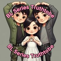 suono originale