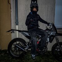 daryl_97160