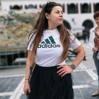 dutaflory