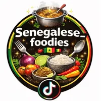 original sound - senegaleses_foodies