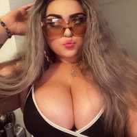 xfrankiefranklinx