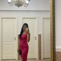 fely_945