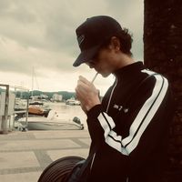 lucas_maktabi
