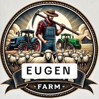 eugenpower