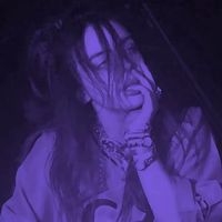 hazel_11434