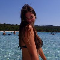 emalenicaaa
