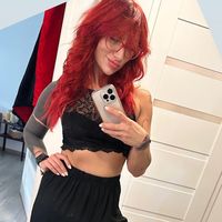 magdalena.bernade2