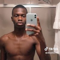 abedi.viral