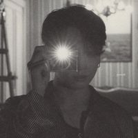 oliykabts7