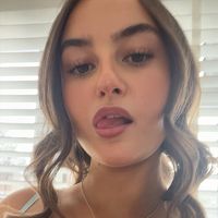 niamhy05