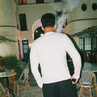 original sound - eliasddx
