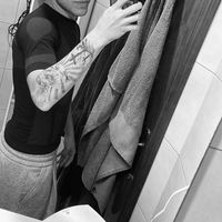 danieeltomee