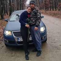 violetaflorentina7