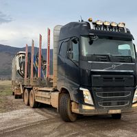 truck.spotter.croatia
