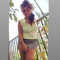 monicasegura6297