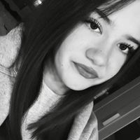 z_jazi11