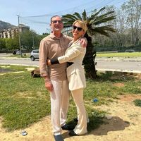 zia52bimba