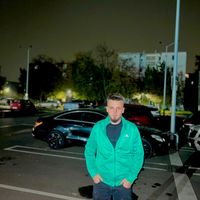 alexflorin452