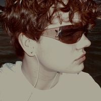 jack_vgh