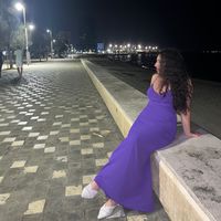giuliakodra0