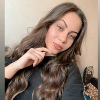 ani_angelova_011