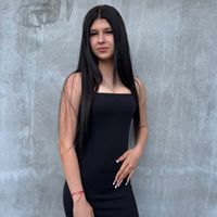 m.nico_.29