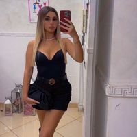 alessandraadinolfii
