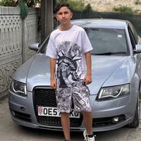 luka_skitz1