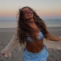 joana.salamone