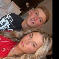 charlie_b101