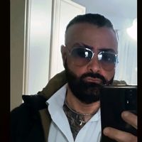 marioingenito10