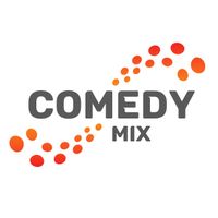 comedym1x