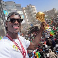 mory_diaw99