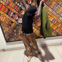 artiste.maison00
